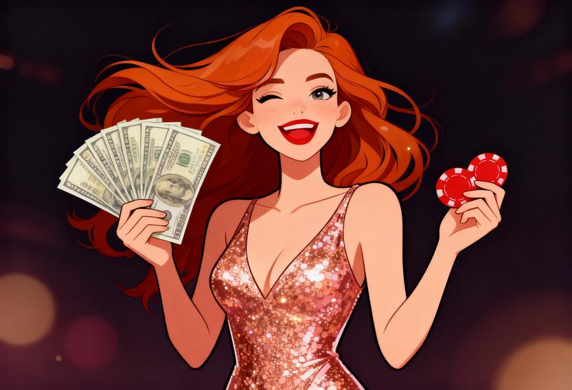 31Bet Casino Mobile: Your Guide to Gaming on the Go
