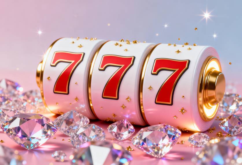 31Bet Casino Mobile: Your Guide to Gaming on the Go