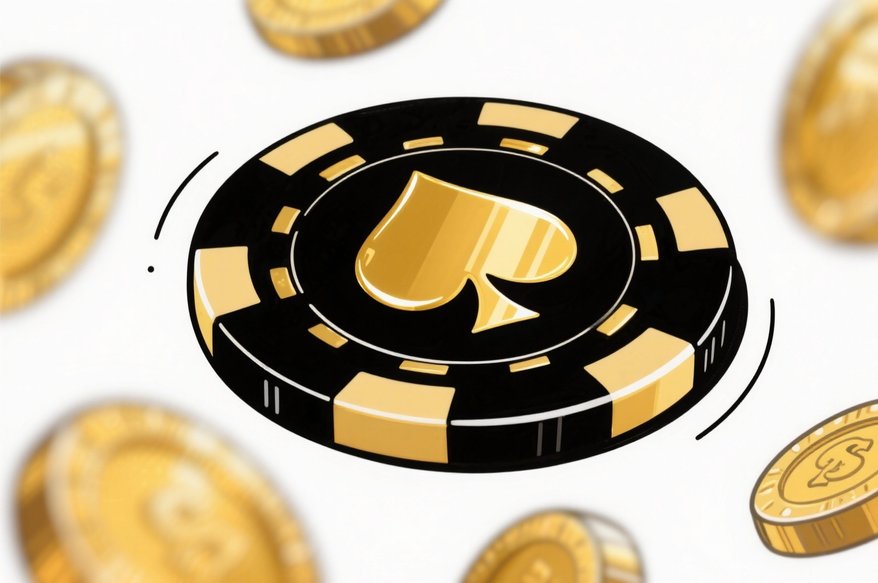 9 Casino France : Analyse des Avis Négatifs et Alternatives