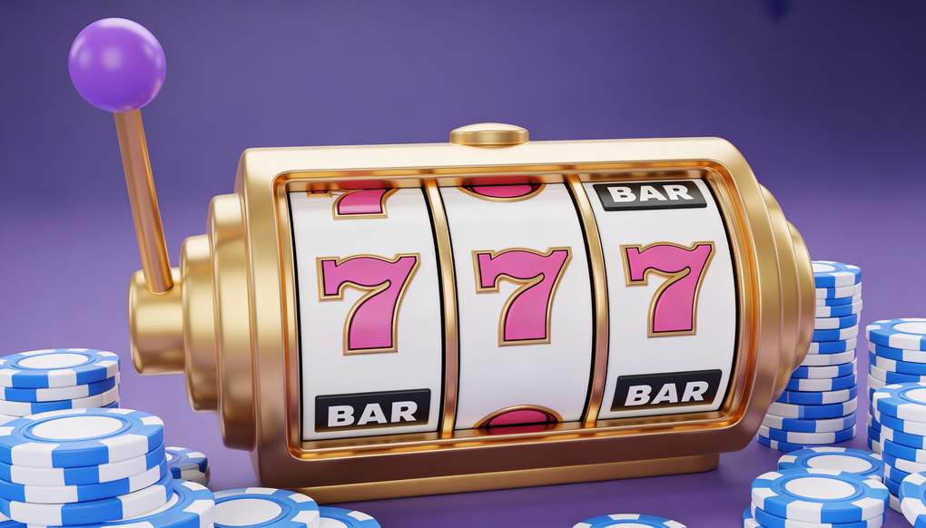Allwins Casino: A Comprehensive Guide to How It Works