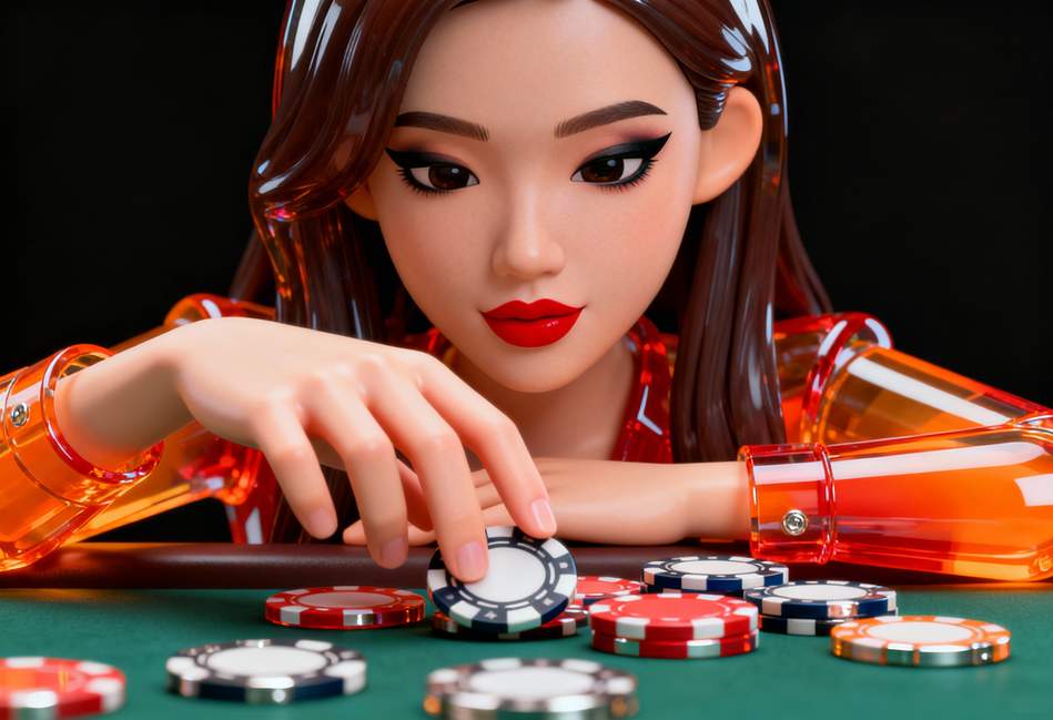 Betonred Android App: Your Ultimate Guide to Sports Betting and More