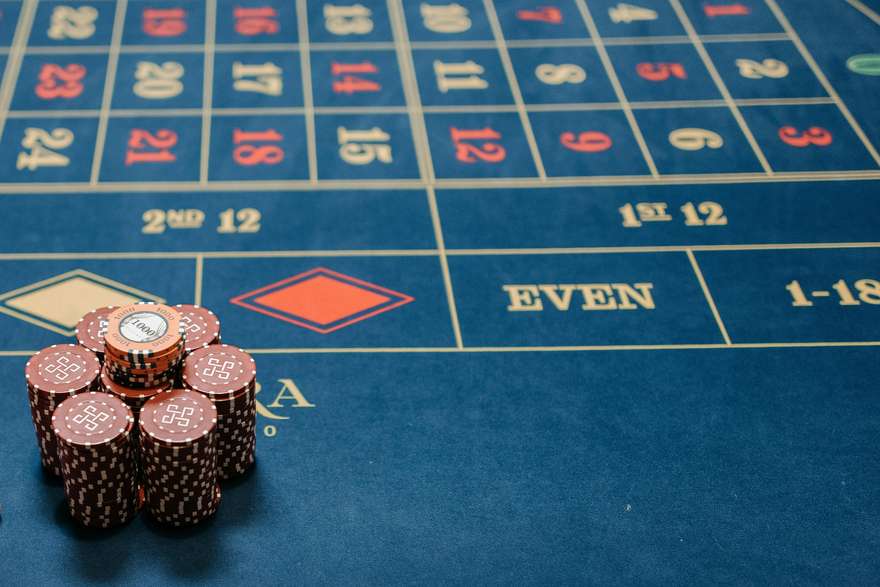 Betonred Android App: Your Ultimate Guide to Sports Betting and More