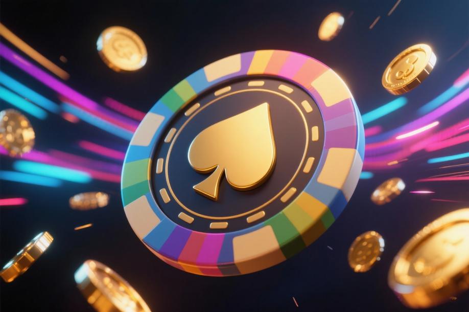 BoFCasino: Twijfels over de Vergunning - Is het Veilig om te Spelen?