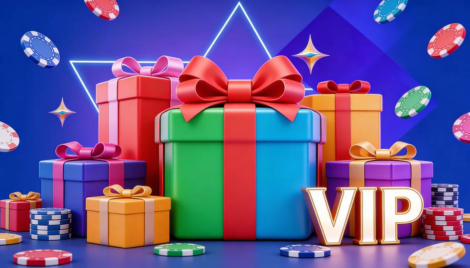 Bonus Anfordern bei iWild Casino: Die Ultimative Vorlage & Tipps