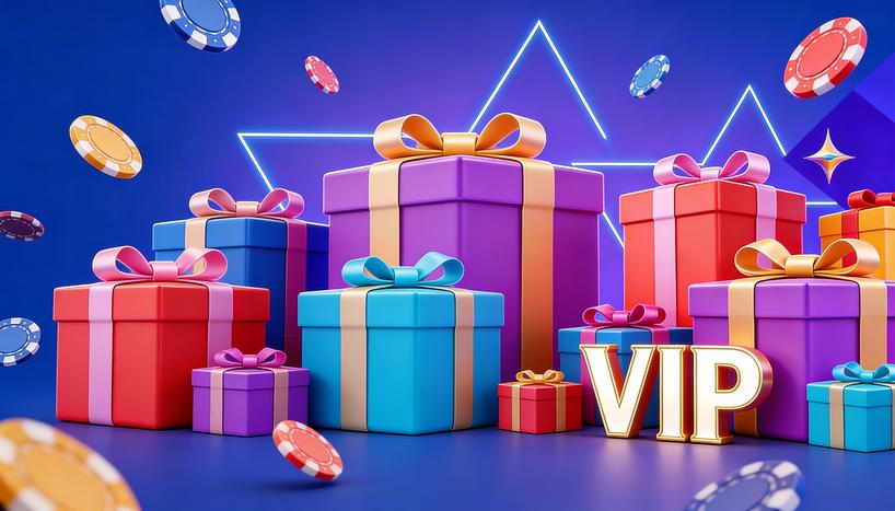 Bonus Anfordern bei iWild Casino: Die Ultimative Vorlage & Tipps