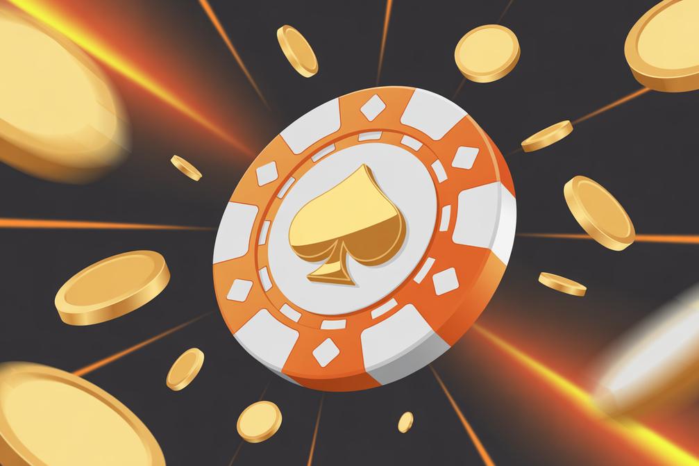 Bonus Verde Casino: La Guida Completa ai Migliori Premi e Offerte Bonus Verde Casino: La Guida Completa ai Migliori Premi e Offerte