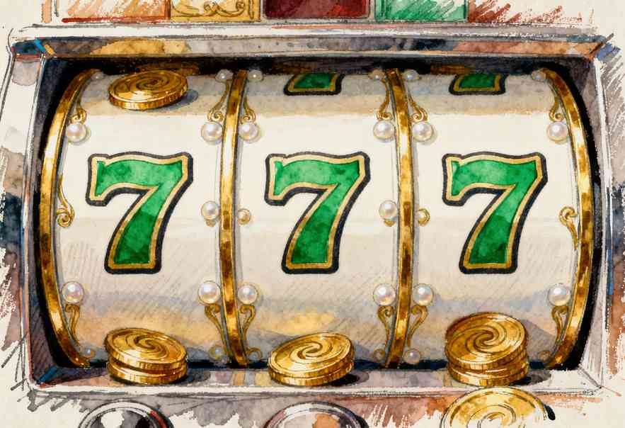 Boomerang Casino: Recensioni, Giochi e Bonus Esclusivi (Aggiornato 31 gennaio 2024)
