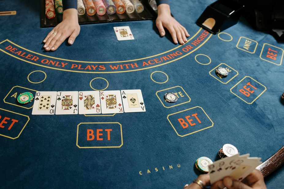 Casino Le Palme: La Guida Definitiva alle Slot Machine