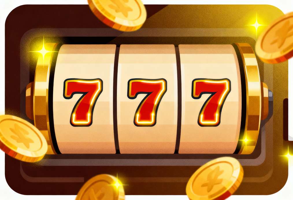Casino Napoli vs. Competitor X: Which Online Casino Reigns Supreme?