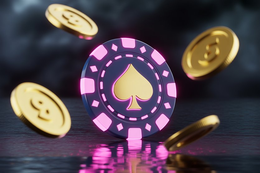 Casino Napoli vs. Competitor X: Which Online Casino Reigns Supreme?