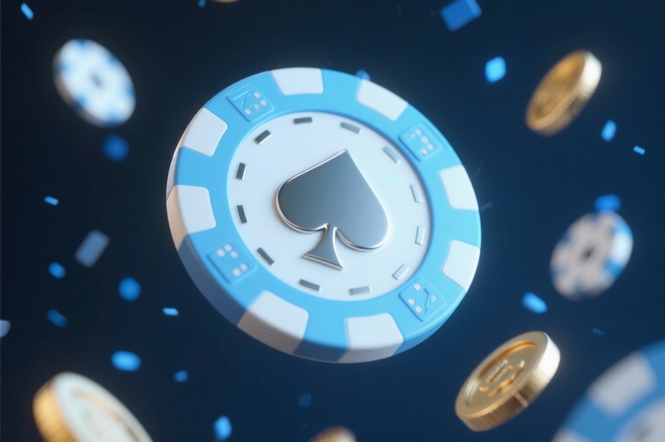 CasinoWays Casino in Europe: A Comprehensive Guide