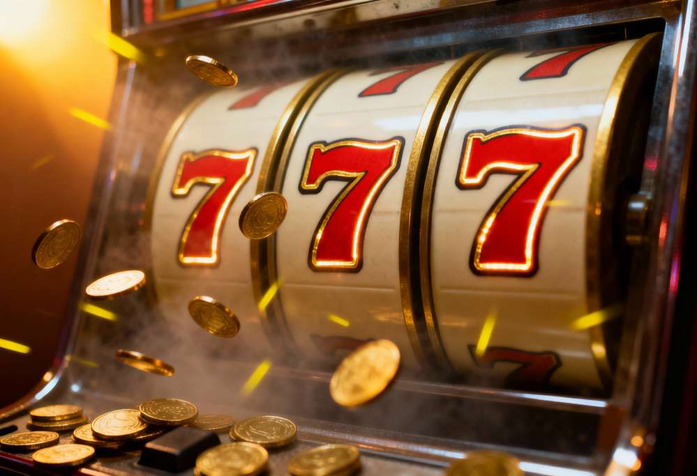 CBet Free Spins : Guide Complet pour Obtenir et Utiliser des Tours Gratuits