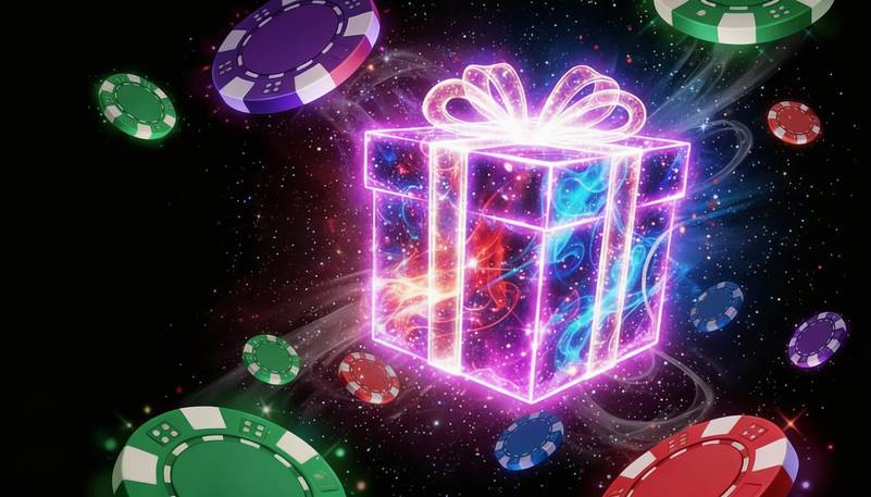 CBet Free Spins : Guide Complet pour Obtenir et Utiliser des Tours Gratuits