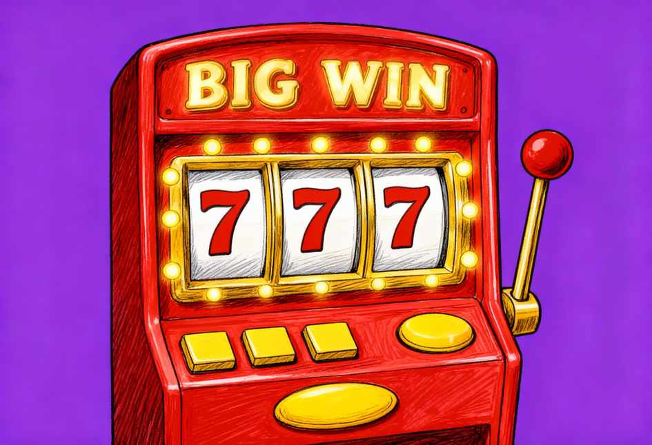 Charles Casino Free Spins: Your Guide to Winning Big