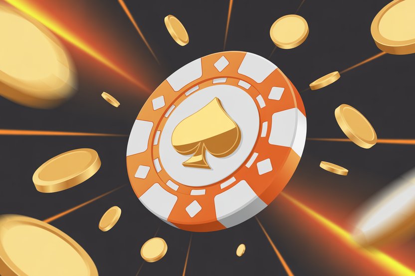 Cherry Casino Freispiele: So sicherst du dir deine Chance auf Gewinne! Cherry Casino Freispiele: So sicherst du dir deine Chance auf Gewinne!