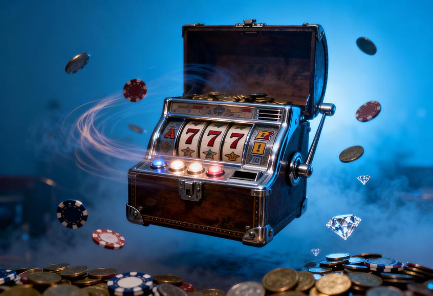 Comment fonctionnent les programmes VIP et de fidélité dans les casinos en ligne ?