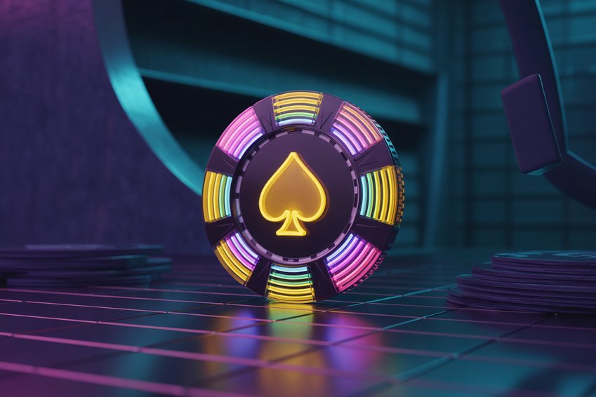Comment s'inscrire au Casino Jeton Rouge : Guide Complet