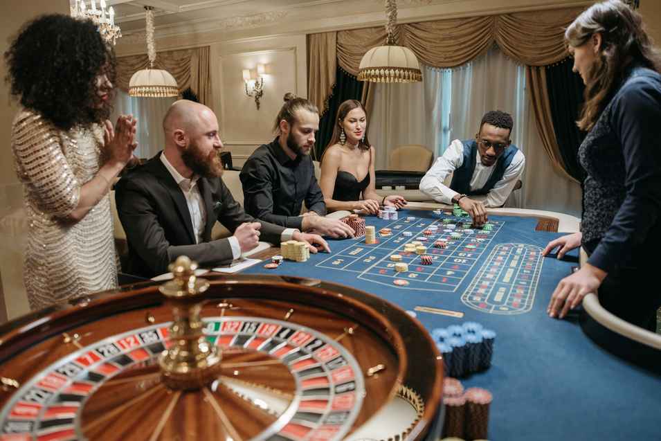 Crazy Fox Casino Online: Jouw Ultieme Gids voor Plezier en Winst Crazy Fox Casino Online: Jouw Ultieme Gids voor Plezier en Winst