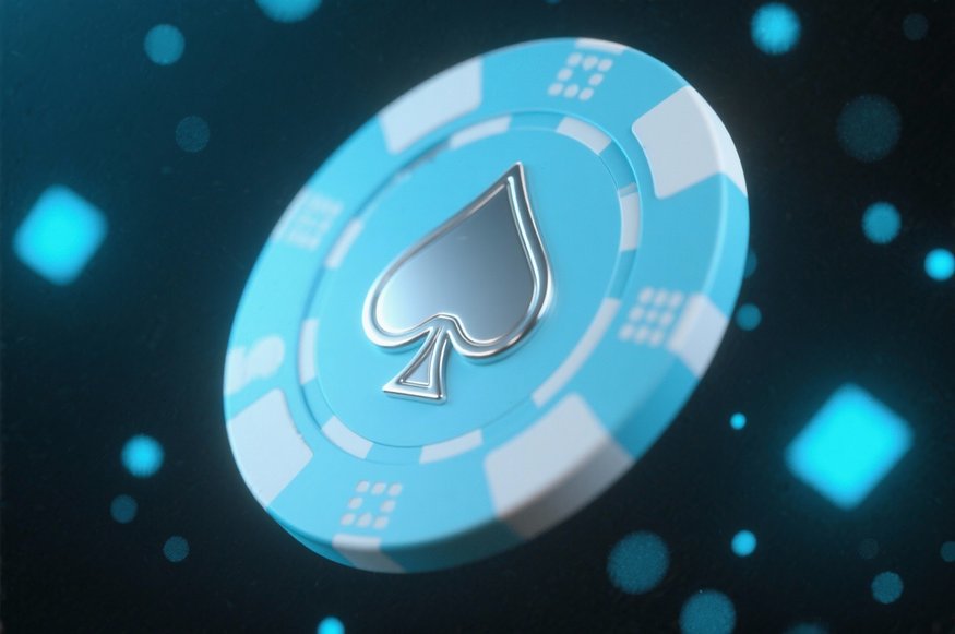 Crazy Fox Casino Online: Jouw Ultieme Gids voor Plezier en Winst Crazy Fox Casino Online: Jouw Ultieme Gids voor Plezier en Winst