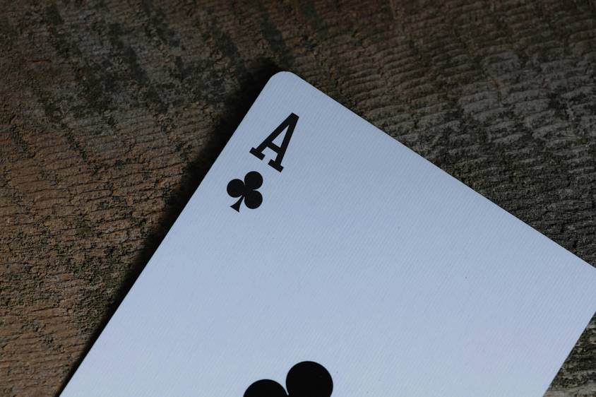 Crazy Star Casino Registration: Your Ultimate Guide to Joining the Action