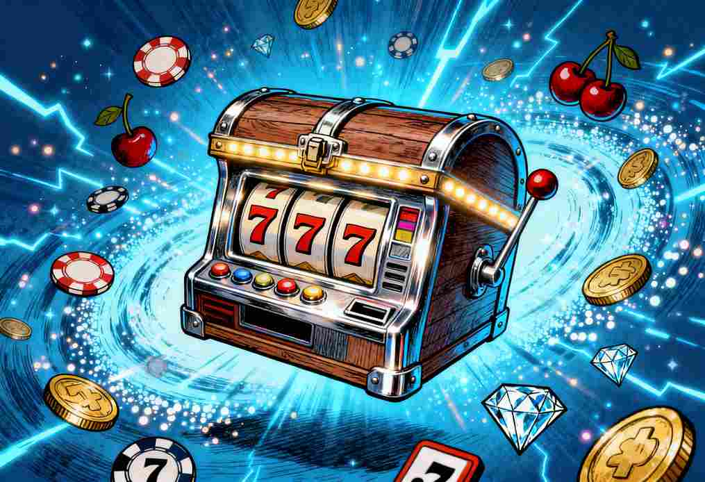 ¿Cuenta de Robocat Casino Bloqueada Sin Razón? ¡Guía Completa para Recuperarla!