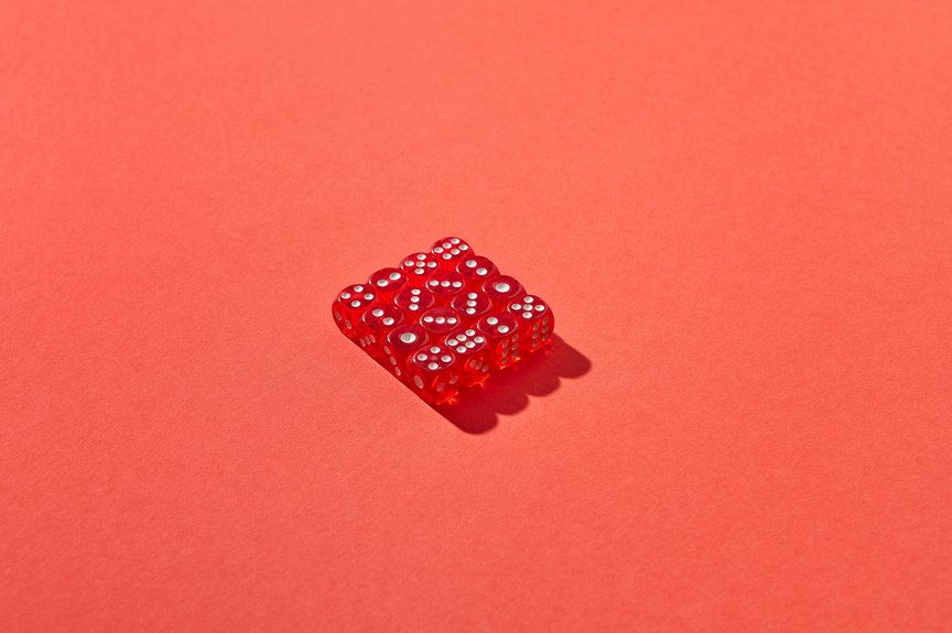 ¿Cuenta de Robocat Casino Bloqueada Sin Razón? ¡Guía Completa para Recuperarla!