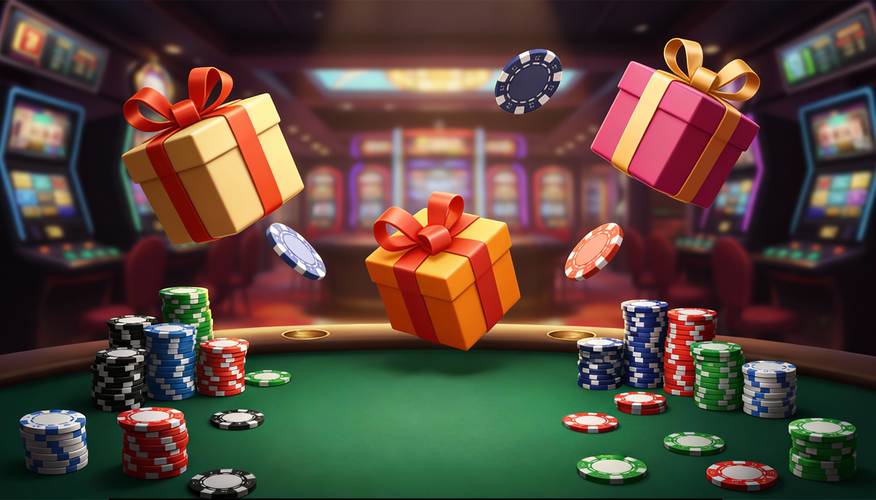 Dublinbet Casino Roulette : Le Guide Complet pour les Joueurs Français