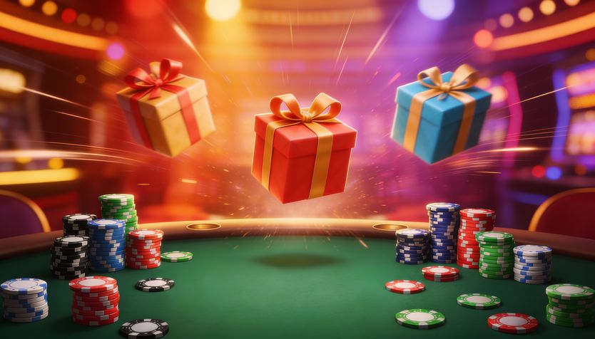 Dublinbet Casino Roulette : Le Guide Complet pour les Joueurs Français
