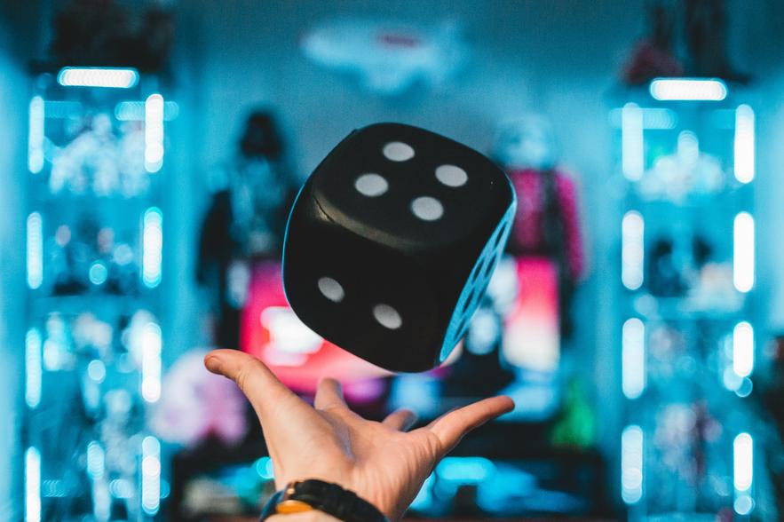 CasinoChan vs. the Competition: A Comprehensive Comparison