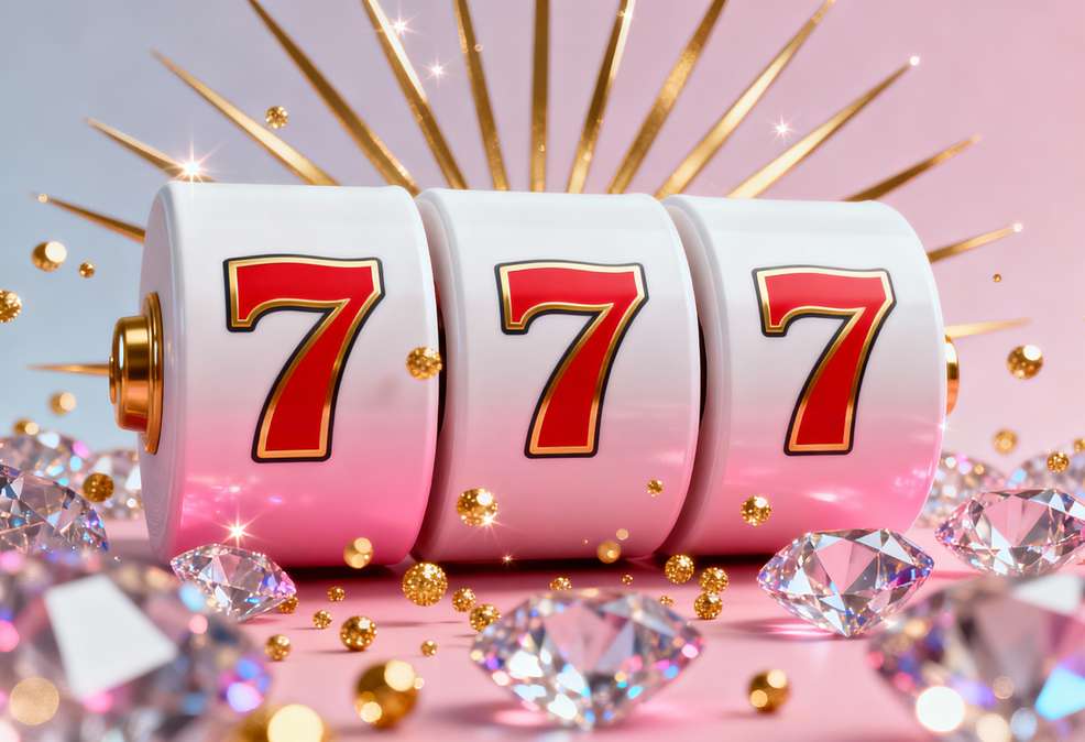 Experience Unmatched Luxury: The Ultimate Guide to High-End Casinos in Australia
