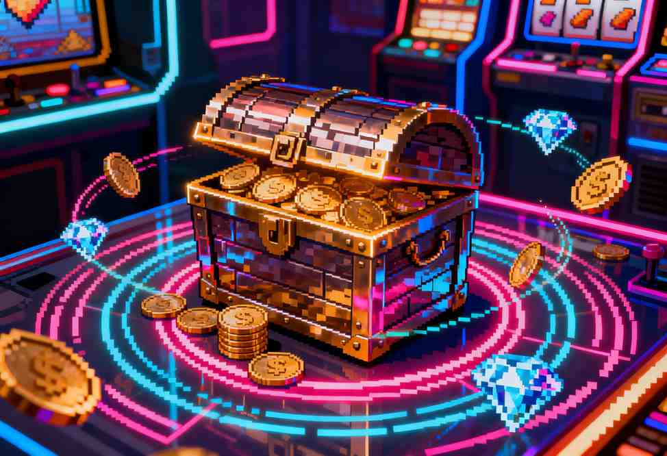 Golden Mister Casino: Unveiling Gaming Problems and Player Concerns