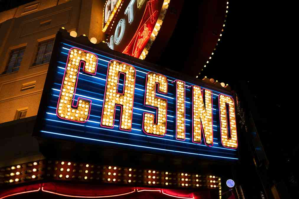 ¡Giros Gratis Swiper Casino: La Guía Definitiva para Ganar a lo Grande!