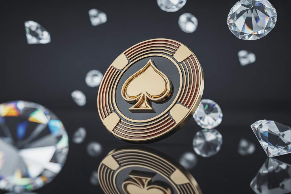 Guida Definitiva alla Registrazione e ai Bonus di Rollino Casino: Tutto Ciò che Devi Sapere