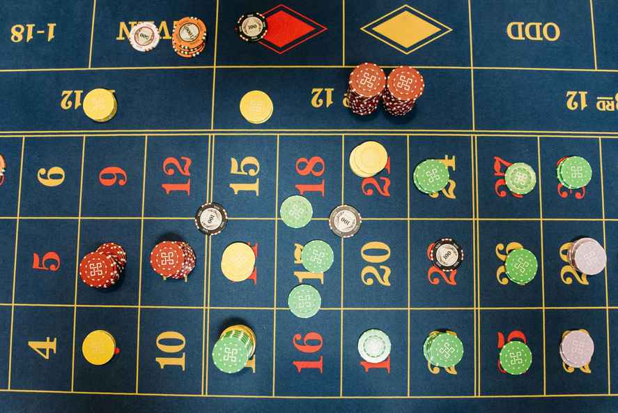 House of Jack Casino Bonuses in Numbers