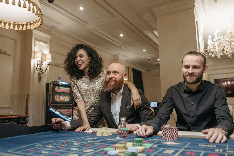How to Register at House of Jack Casino