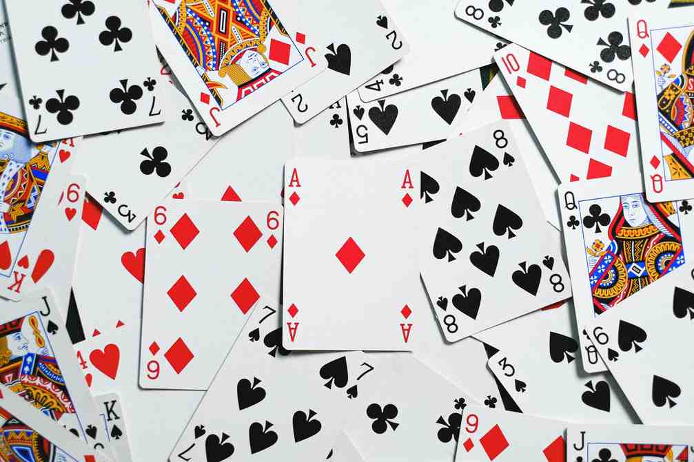 Hugo Casino Gesperrt in Deutschland? Was Sie Wissen Müssen (2024)