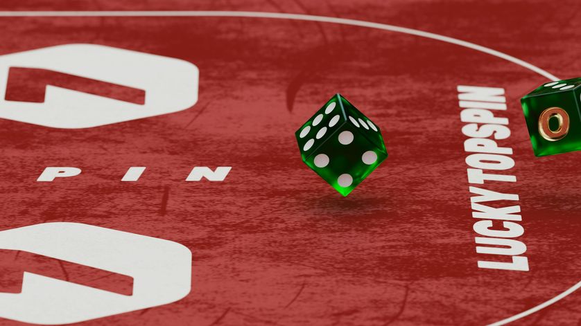 Incognito Casino Online Slots: Spin in Secrecy and Win Big!