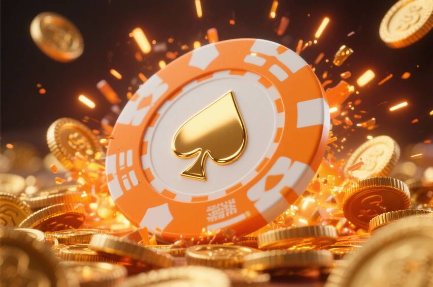 iWinFortune FAQ: Your Comprehensive Guide to Common Questions