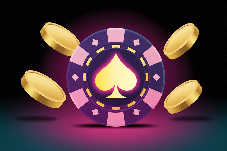 Jackpot Jill Casino Legality: Everything You Need to Know