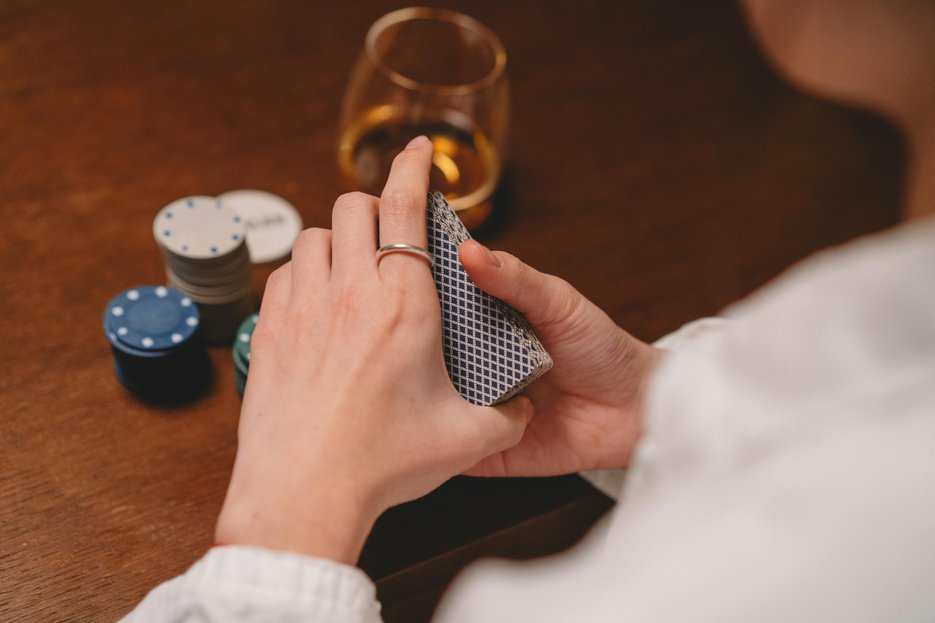 KatanaSpin Casino: Is Poor Game Quality Spinning Out of Control?