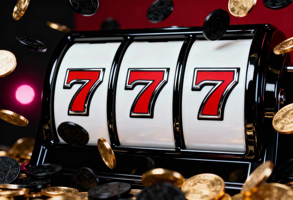 Les Meilleurs Bonus de Casino Mafia en 2025 : Un Guide Complet