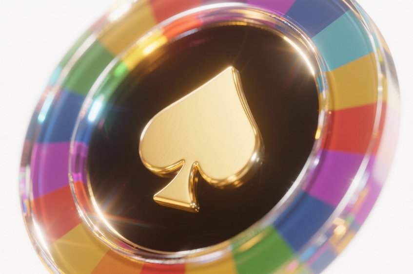 Let's Jackpot Promotions: Unlocking Big Wins and Exciting Opportunities