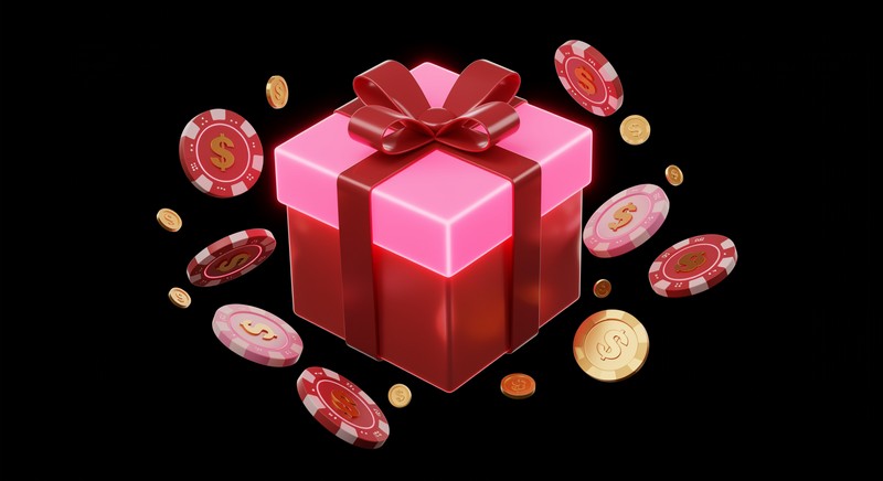 Lucky Mister Casino: Unveiling the Truth Behind Negative Experiences