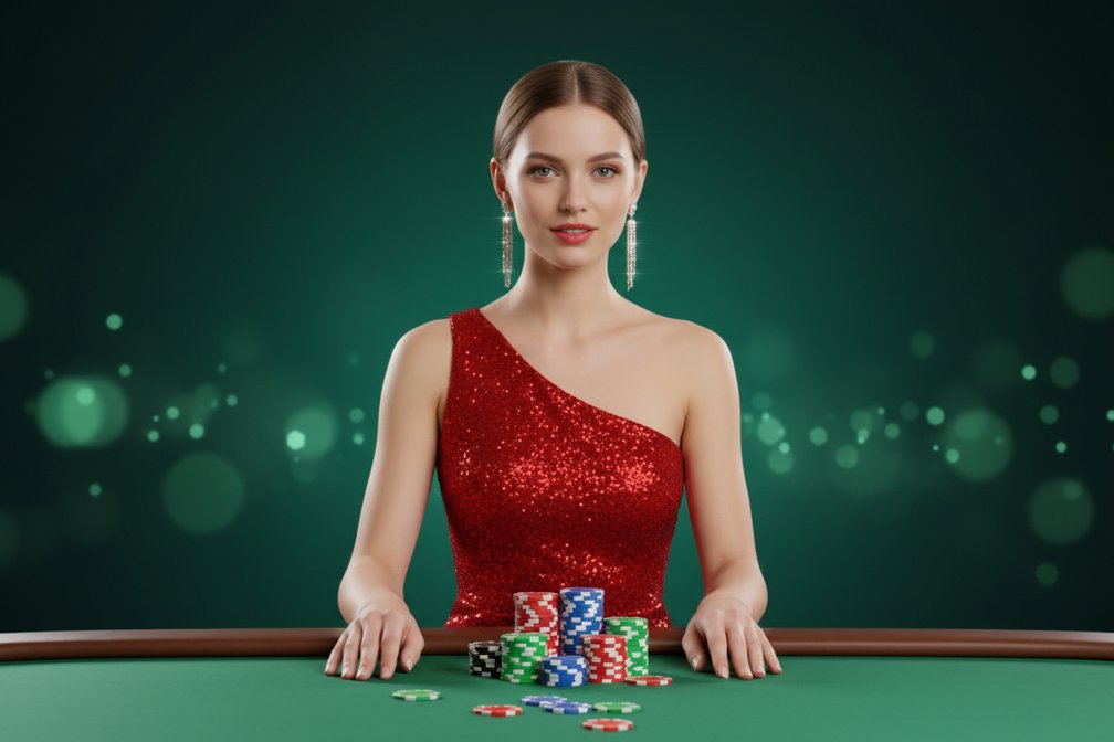 Maximal Wins Casino Registration Template: A Complete Guide