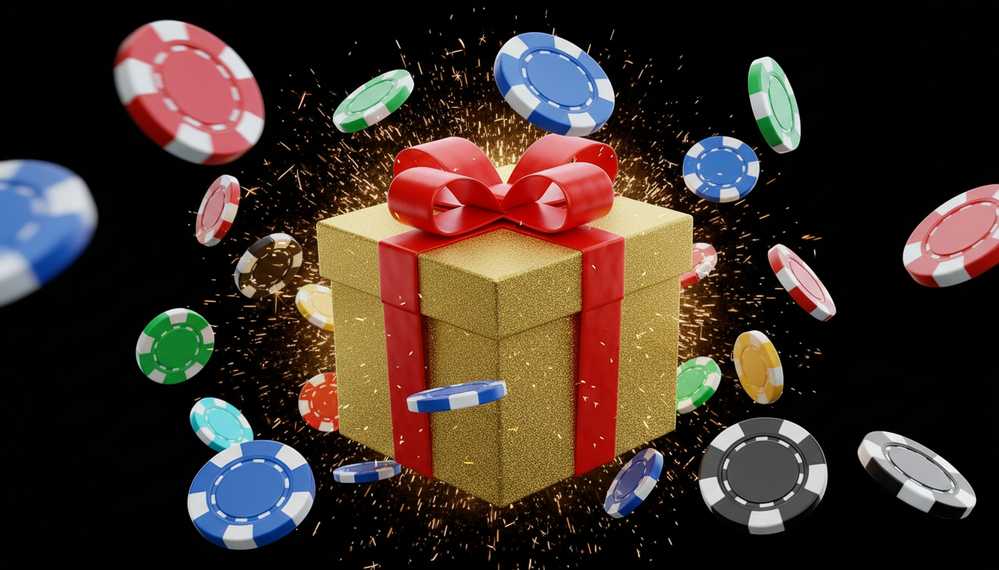 Obtenir un Bonus chez FatBoss Casino : Modèles et Conseils Essentiels