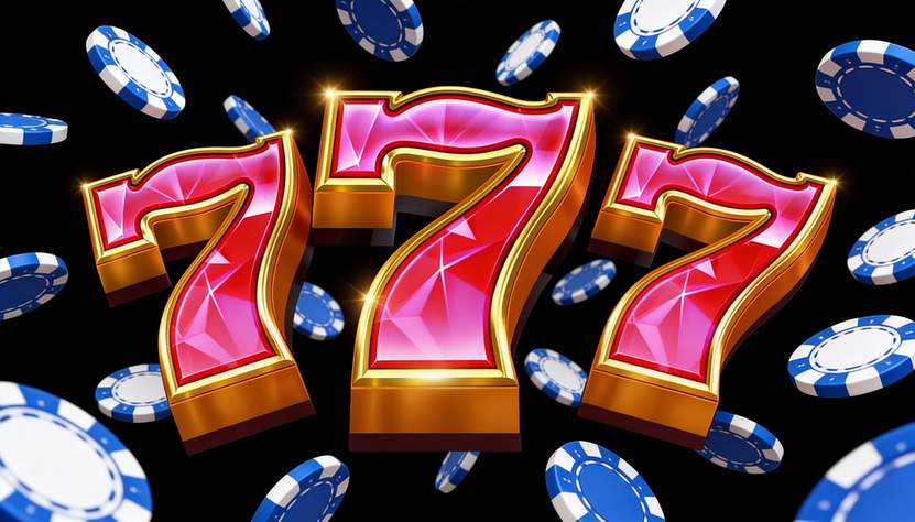 Obtenir un Bonus chez FatBoss Casino : Modèles et Conseils Essentiels