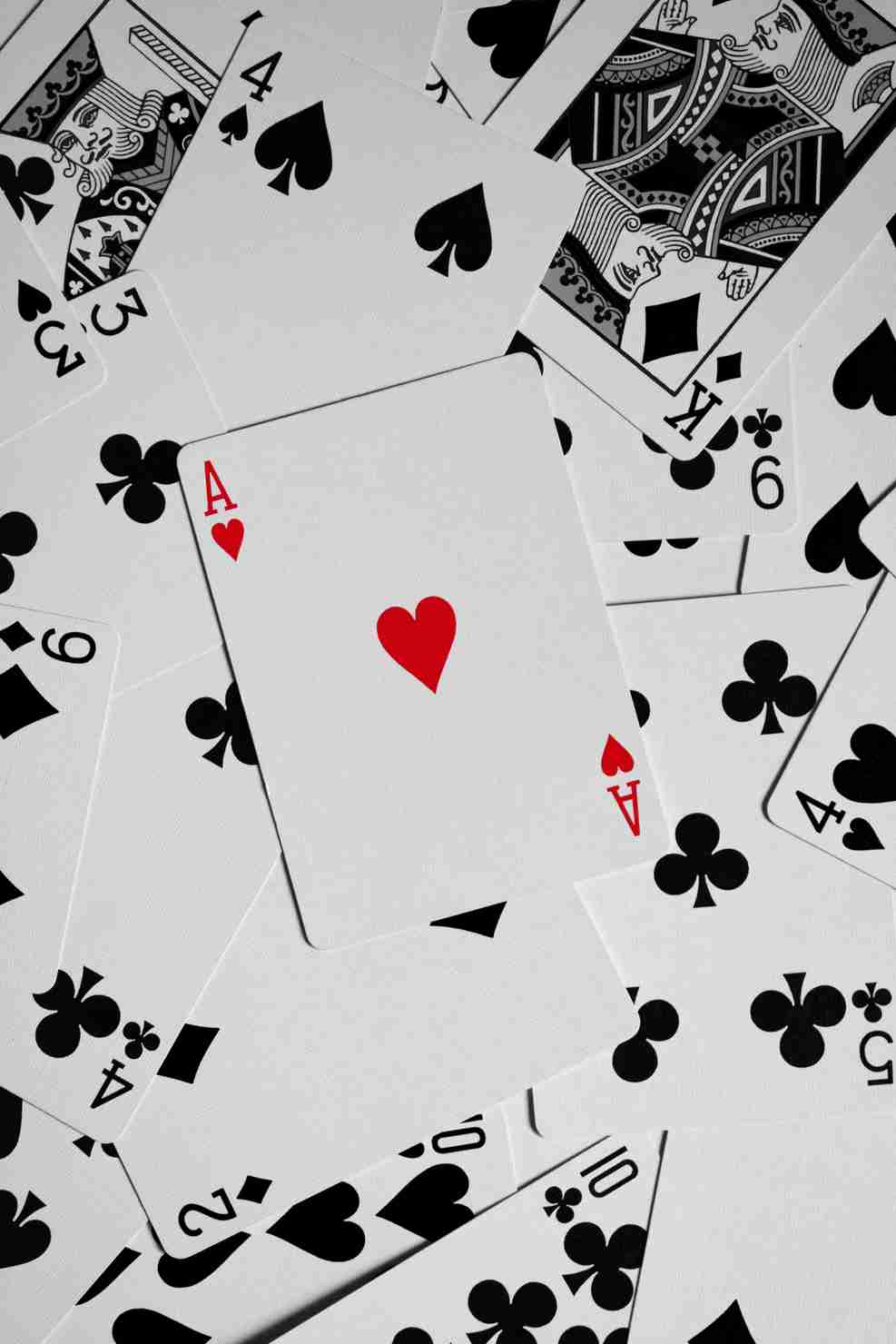 Top 10 Games to Play at 21Bets Casino: Your Guide to Winning Big