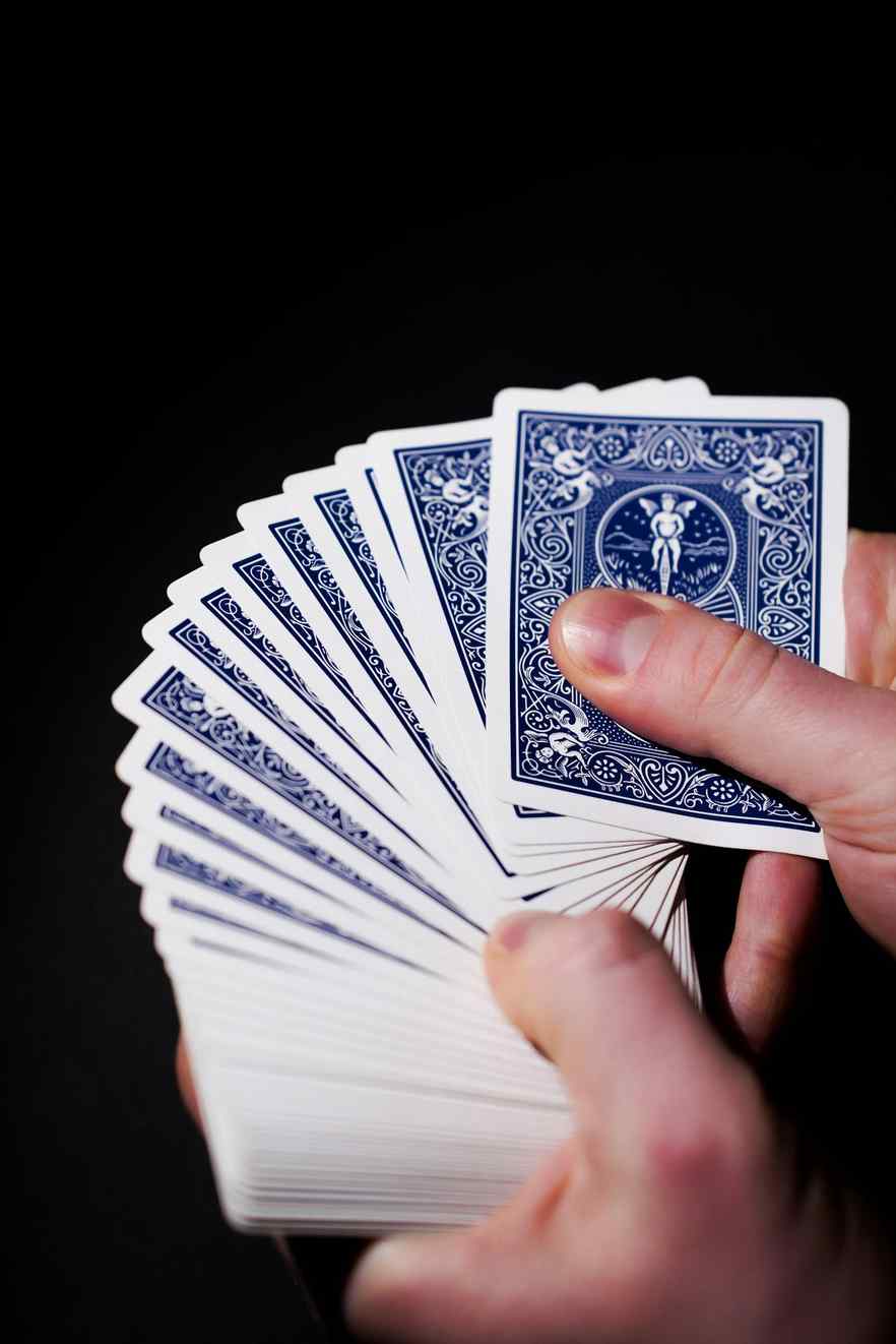Big Wins on Casino Slot Machines: Chasing Jackpots and Hitting the High Notes