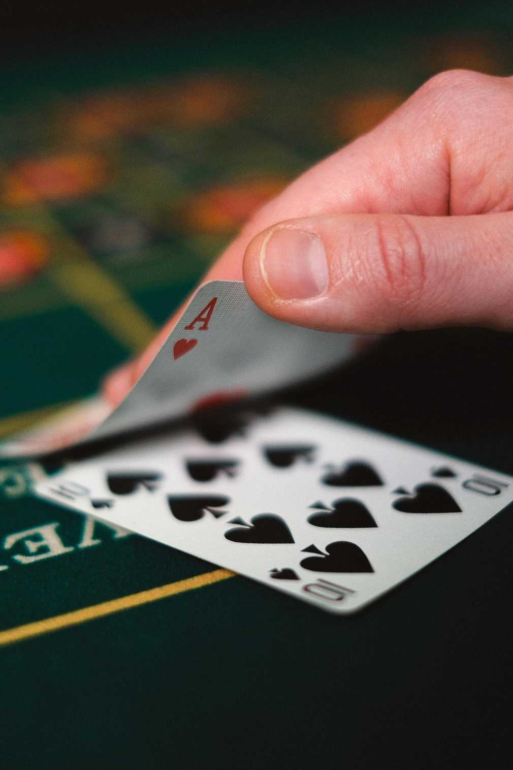 Winnita Casino: Recensione Completa e Guida al Gioco Online in Italia