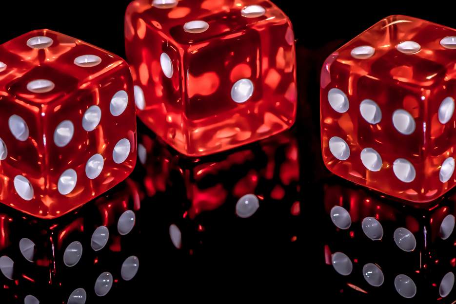 Regali Betonred: Idee Originali e Personalizzate per Tifosi Veri